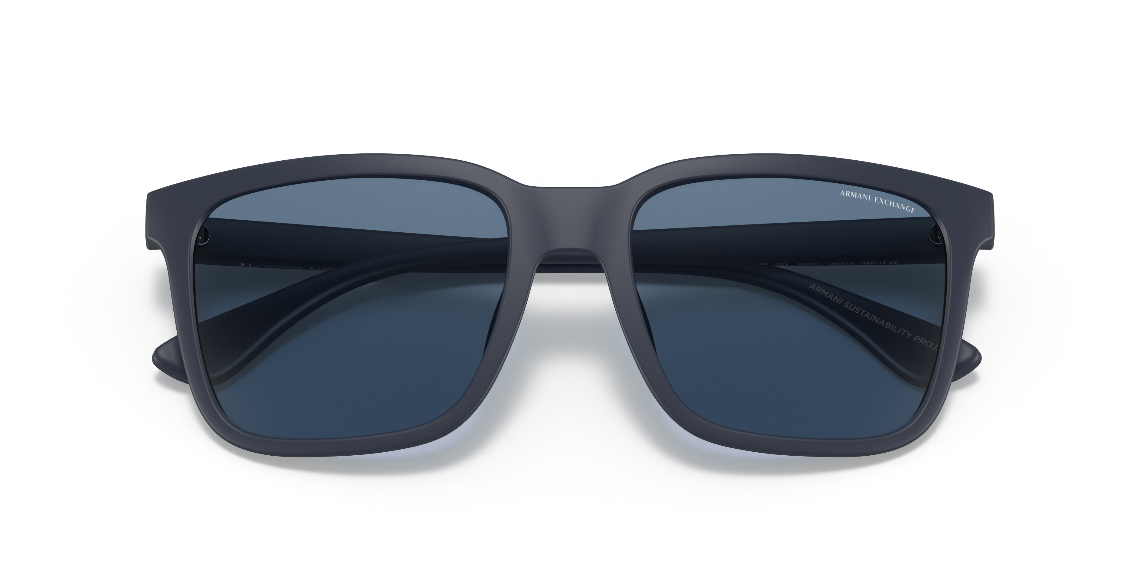 Armani Exchange | 0AX4112SU