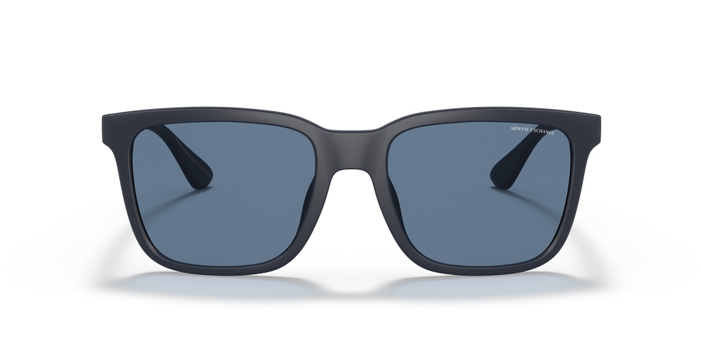 Armani Exchange | 0AX4112SU