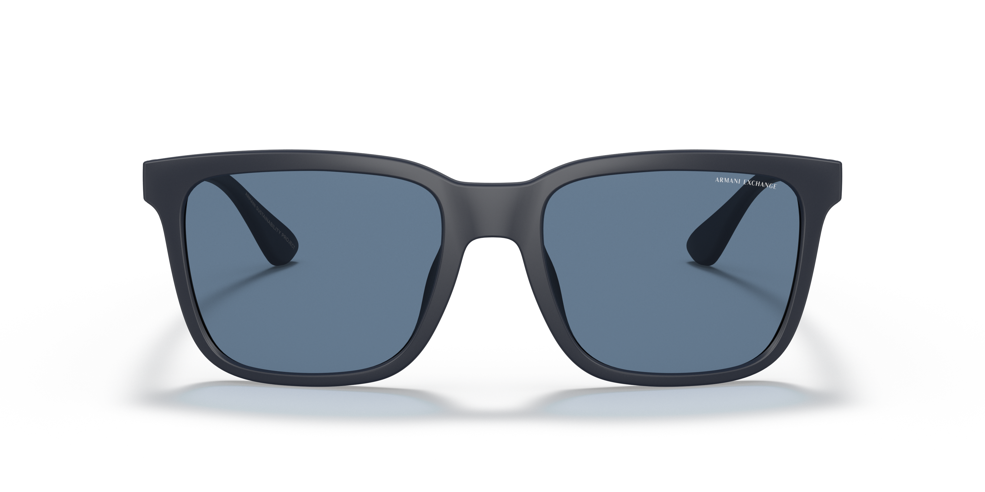 Armani Exchange | 0AX4112SU