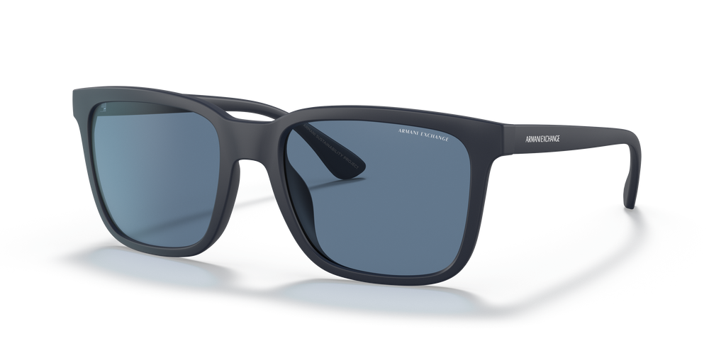 Armani Exchange | 0AX4112SU