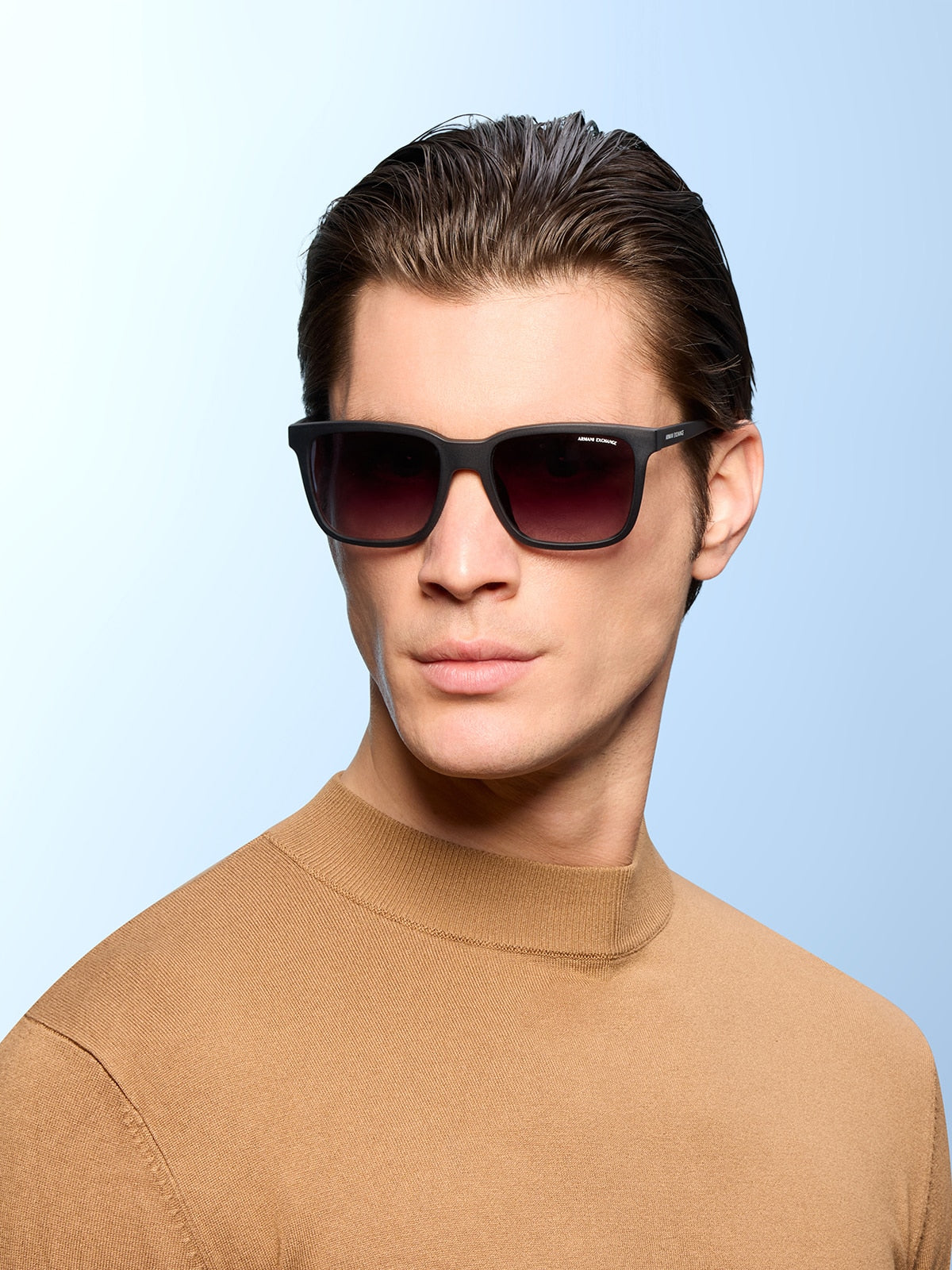 Armani Exchange | 0AX4112SU