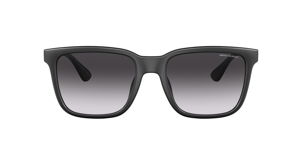 Armani Exchange | 0AX4112SU