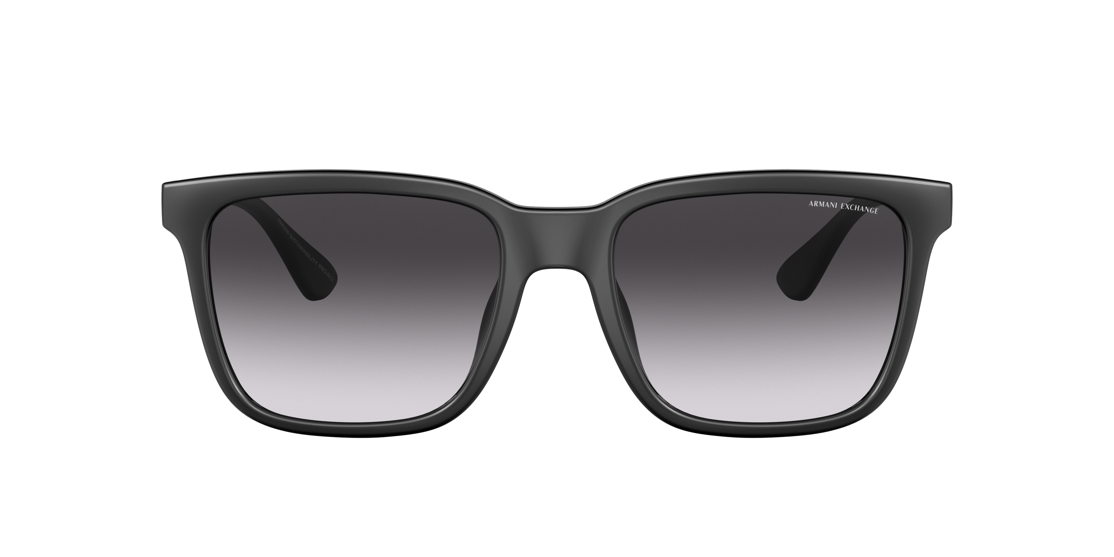 Armani Exchange | 0AX4112SU