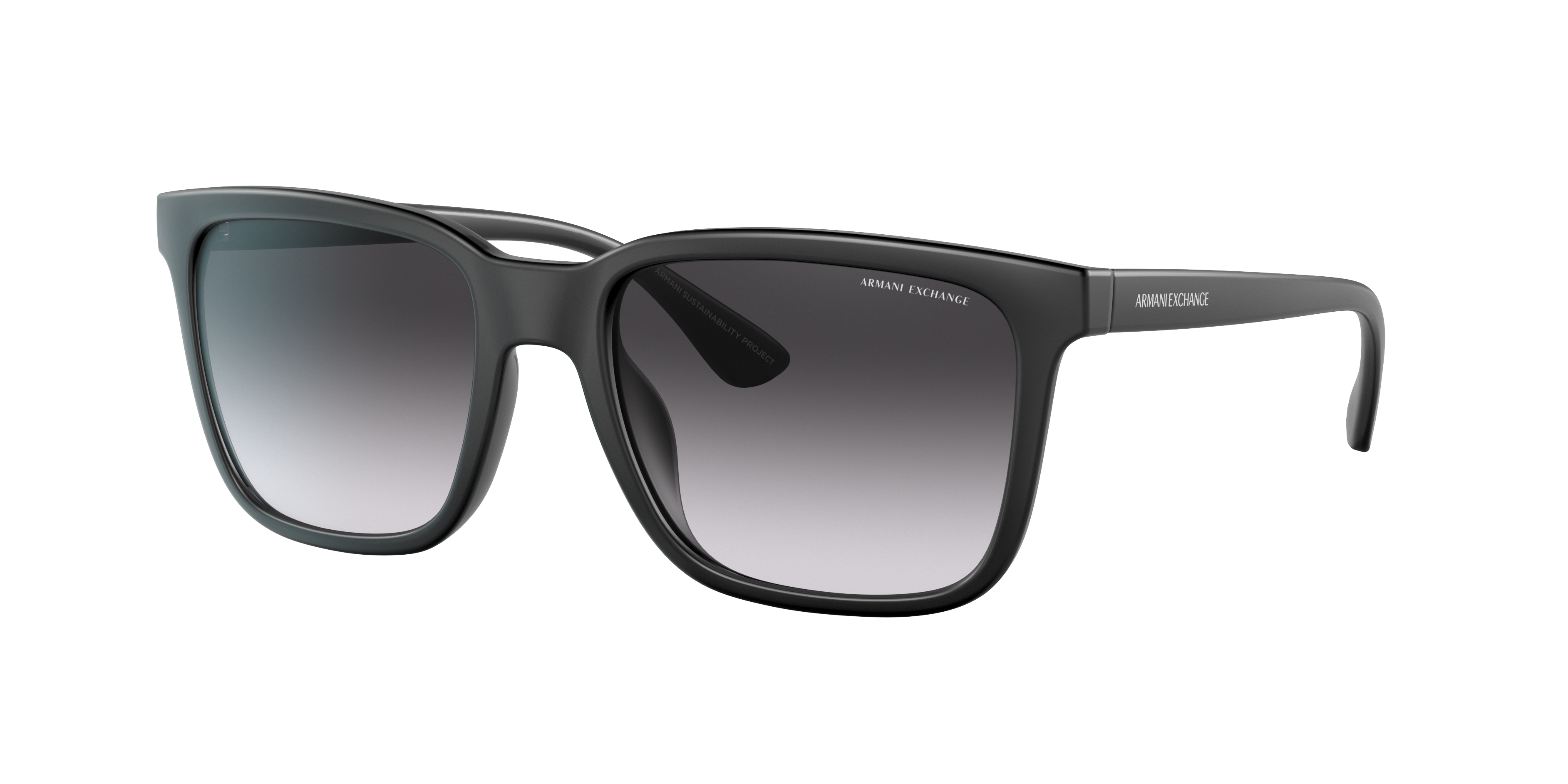 Armani Exchange | 0AX4112SU
