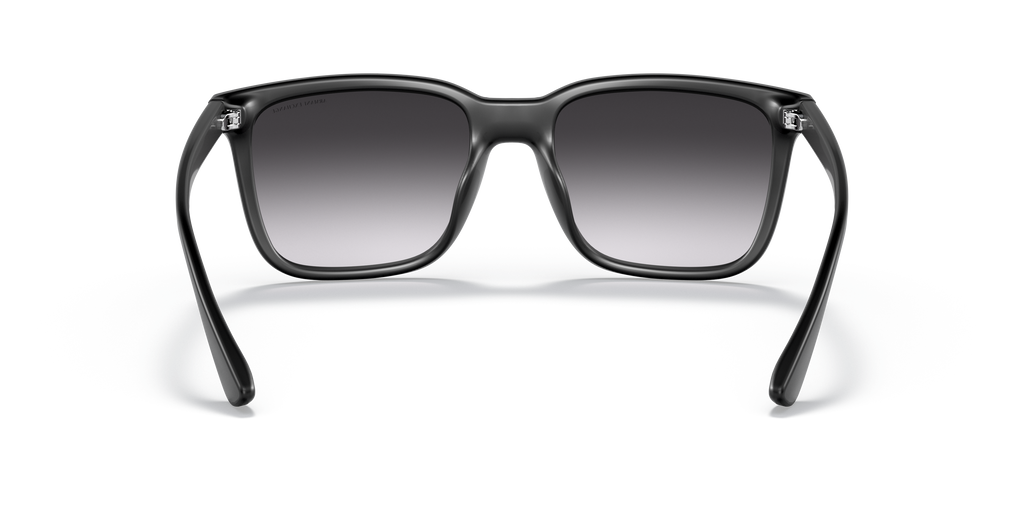 Armani Exchange | 0AX4112SU