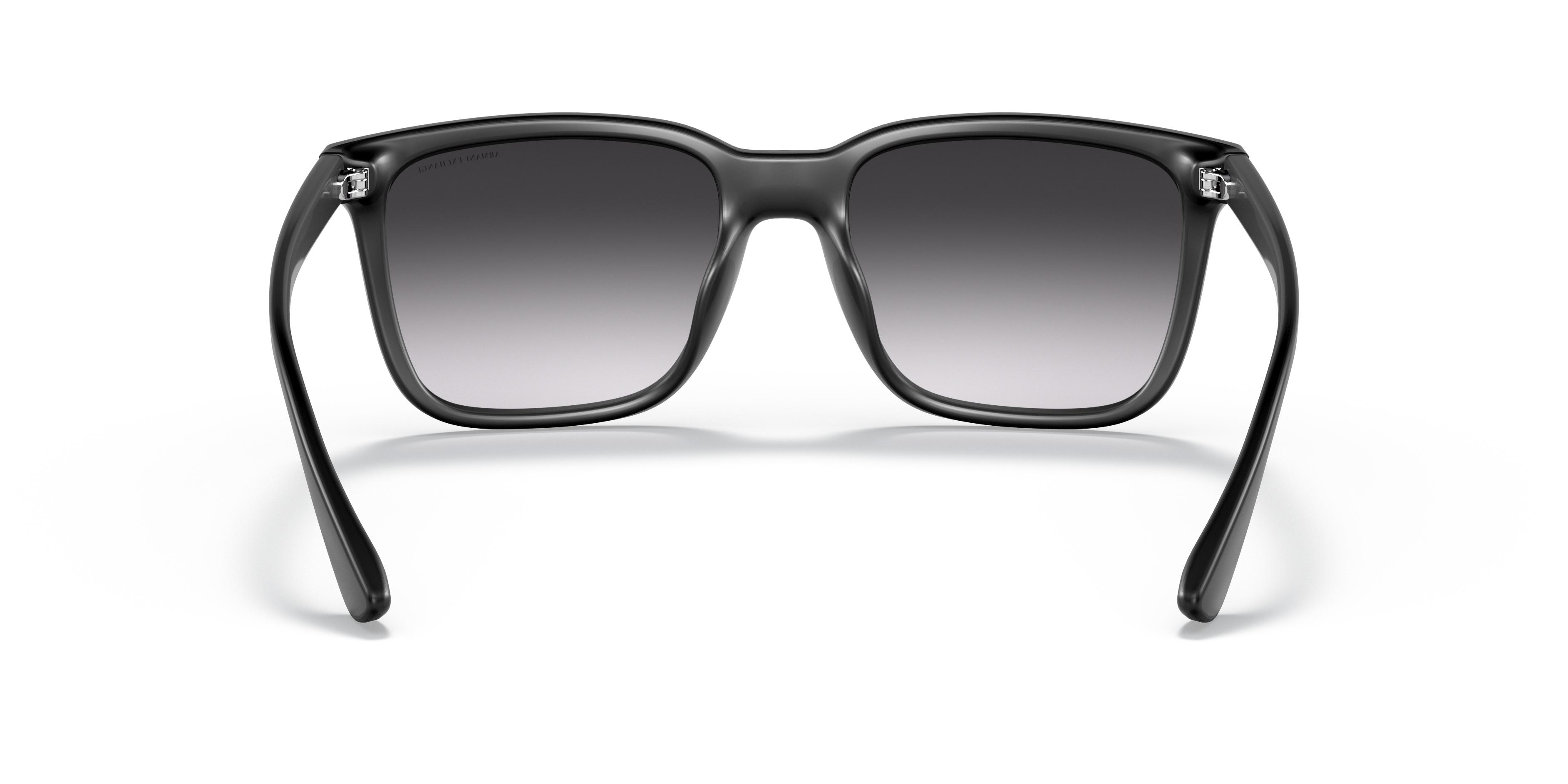 Armani Exchange | 0AX4112SU