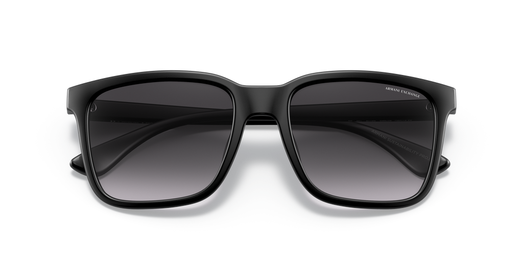 Armani Exchange | 0AX4112SU