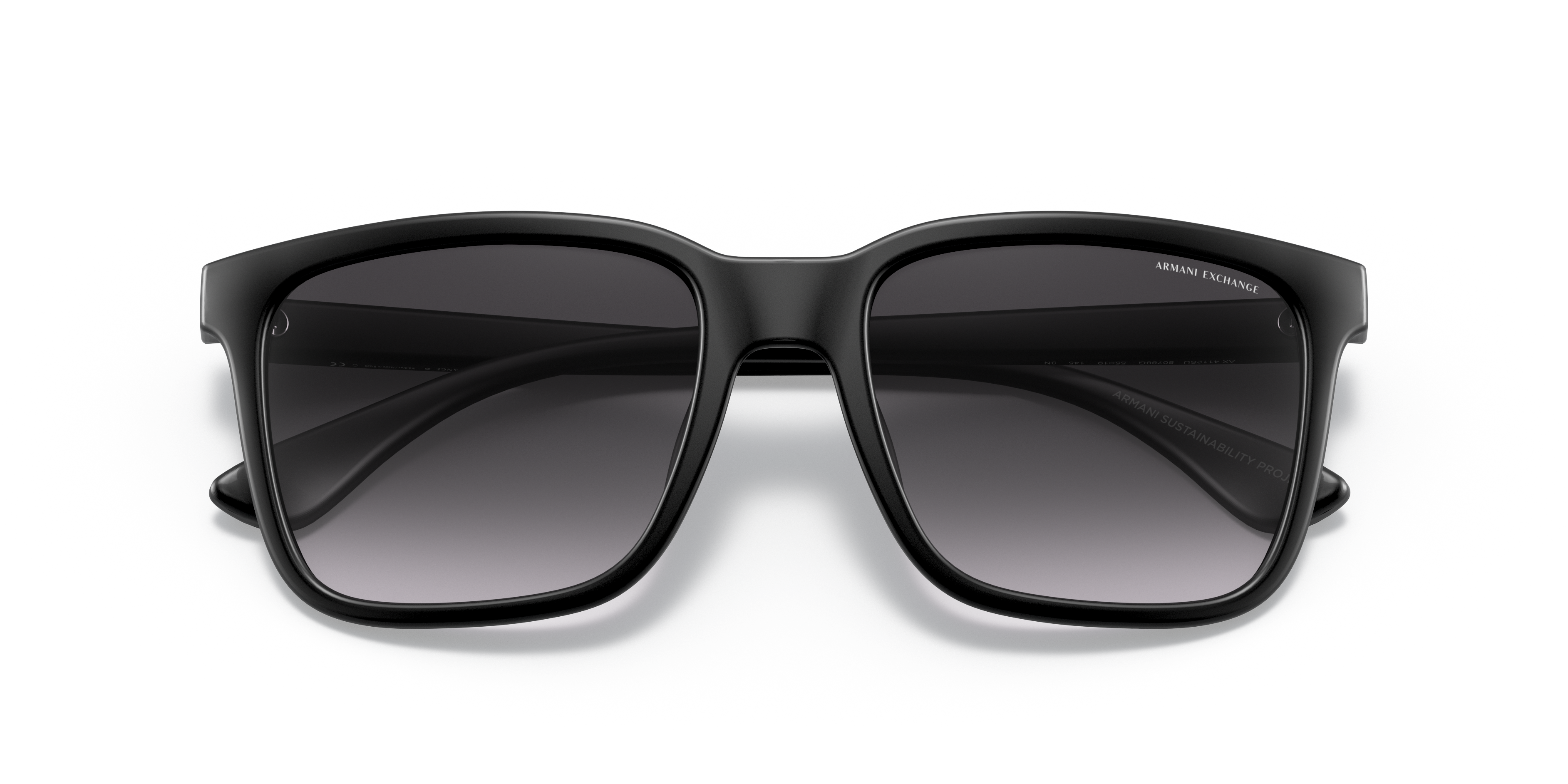 Armani Exchange | 0AX4112SU