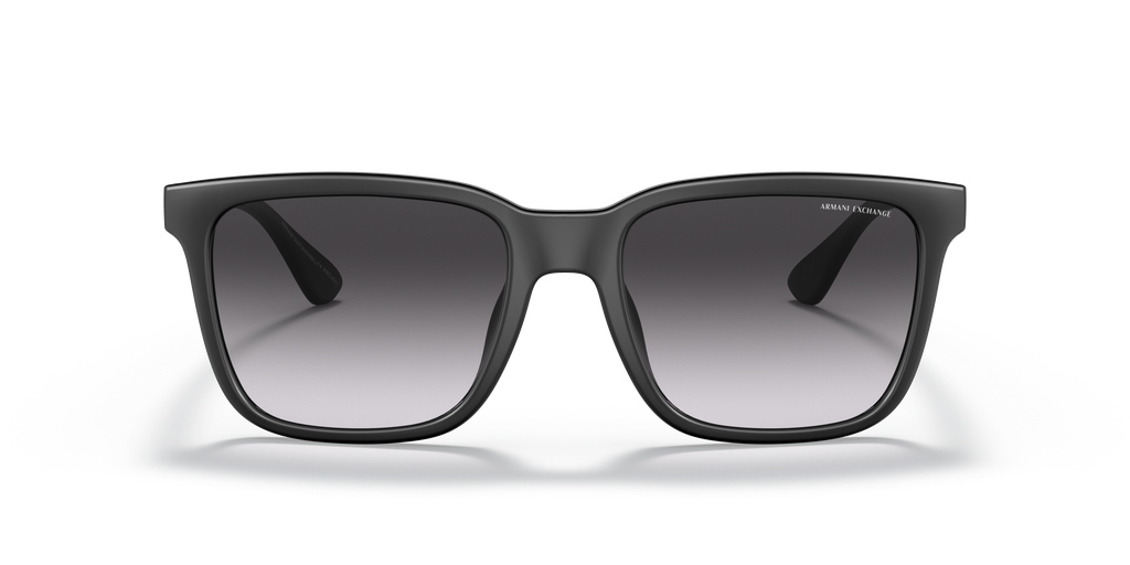 Armani Exchange | 0AX4112SU