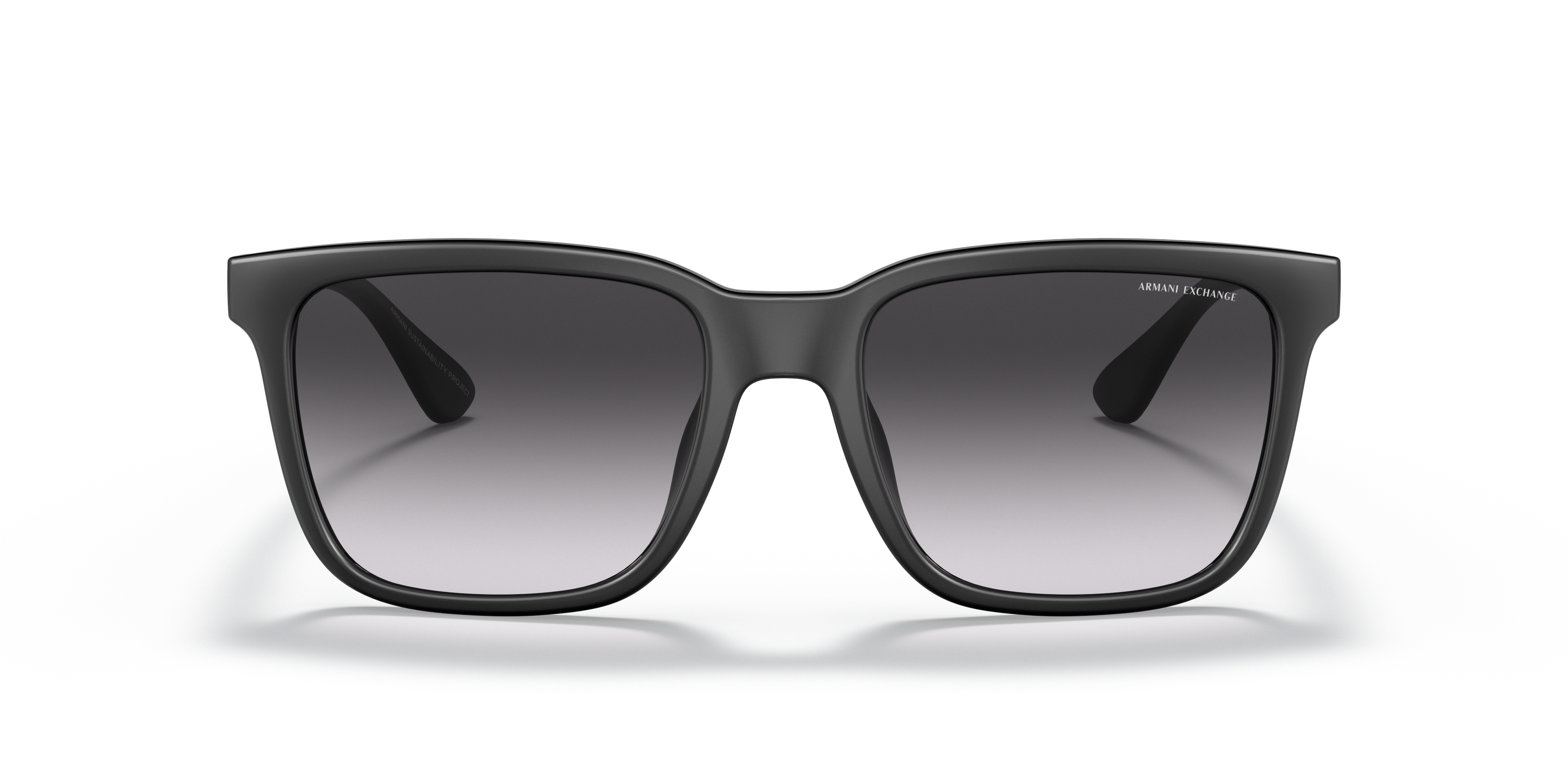 Armani Exchange | 0AX4112SU