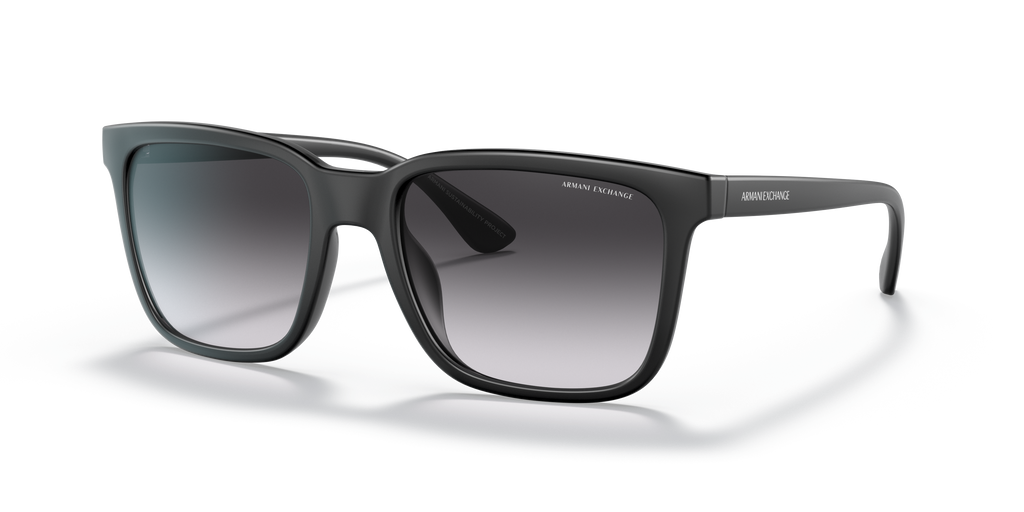 Armani Exchange | 0AX4112SU