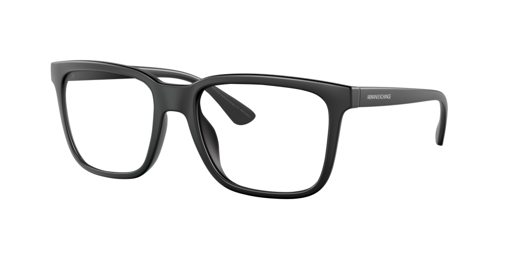 Armani Exchange | 0AX4112SU