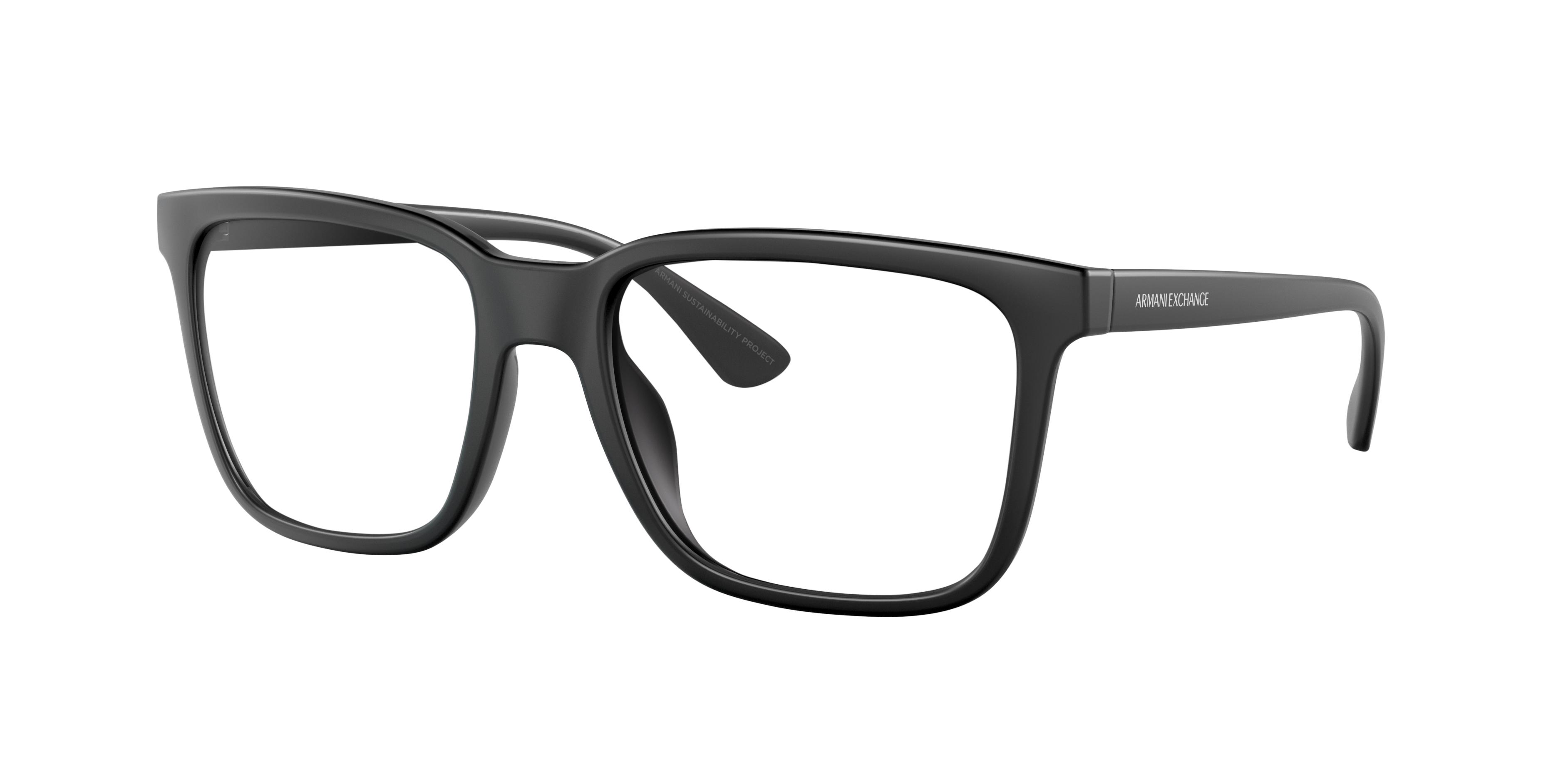 Armani Exchange | 0AX4112SU