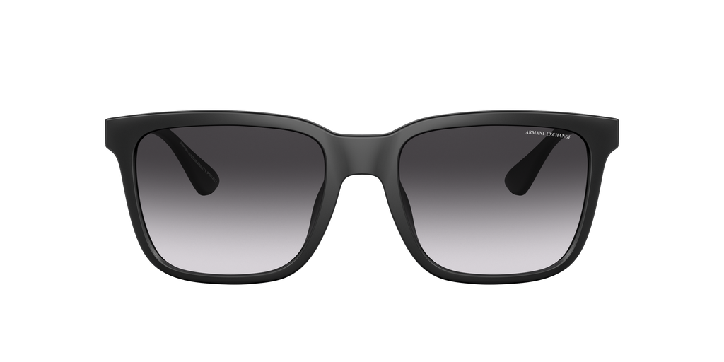 Armani Exchange | 0AX4112SU