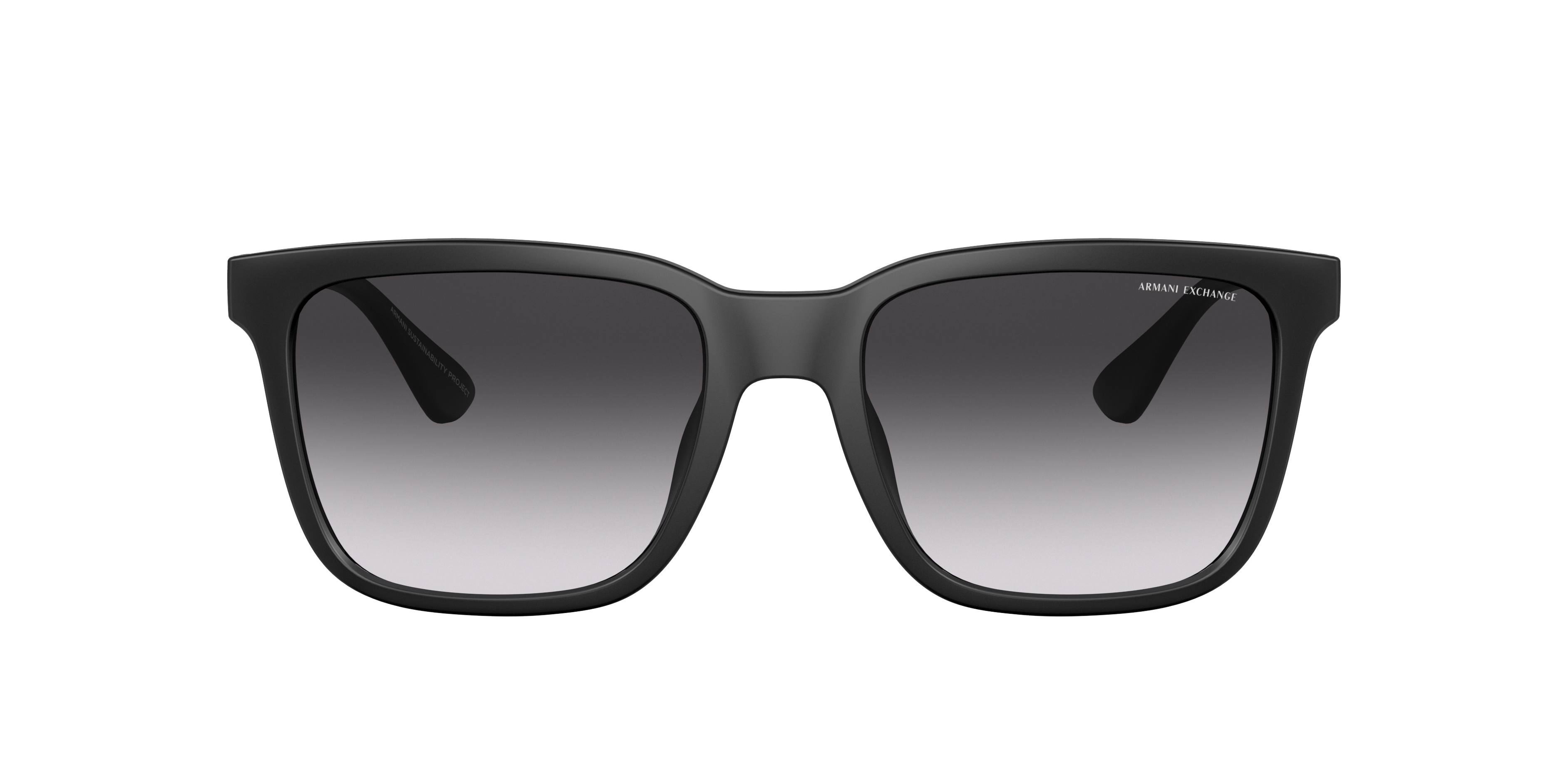 Armani Exchange | 0AX4112SU