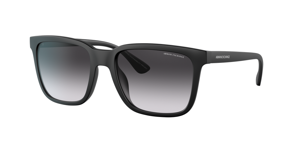 Armani Exchange | 0AX4112SU