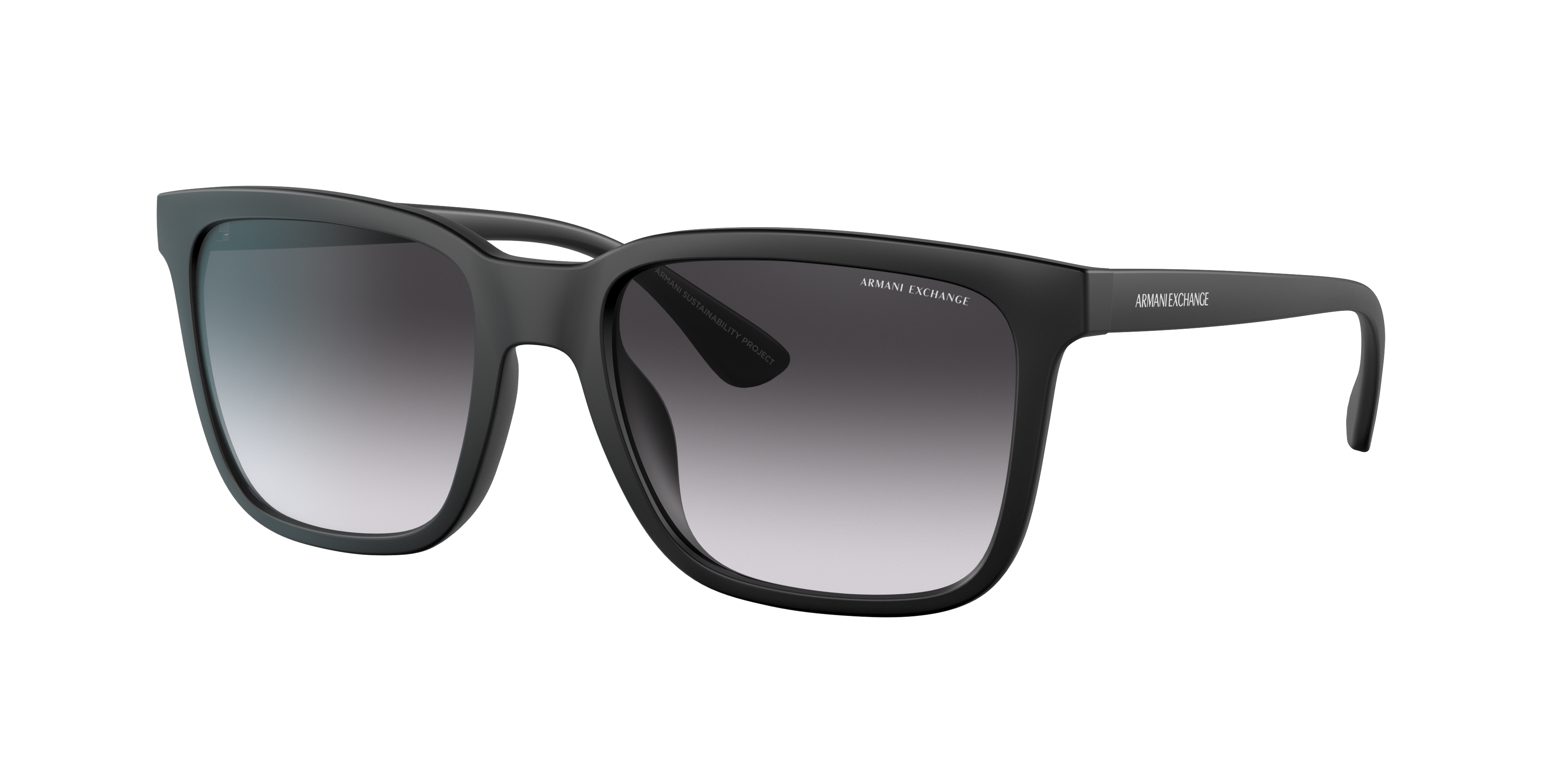 Armani Exchange | 0AX4112SU