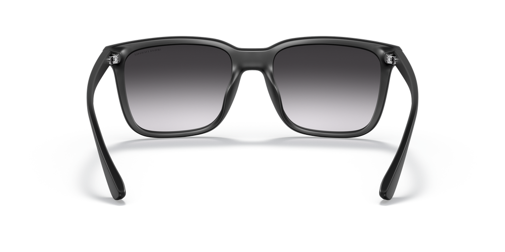 Armani Exchange | 0AX4112SU