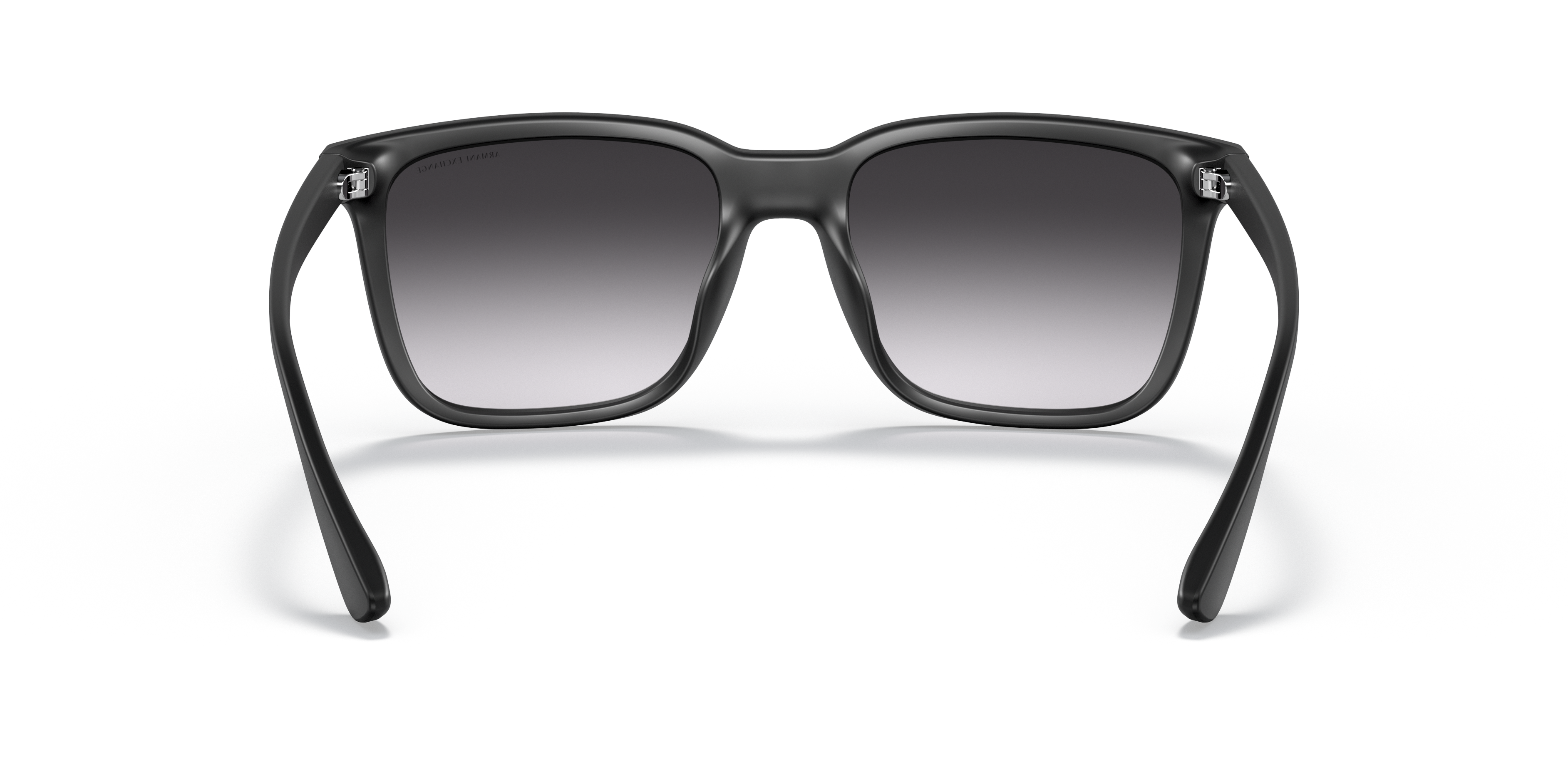 Armani Exchange | 0AX4112SU