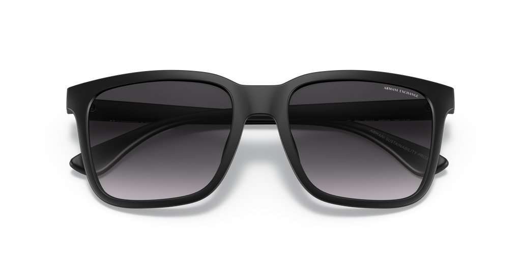 Armani Exchange | 0AX4112SU