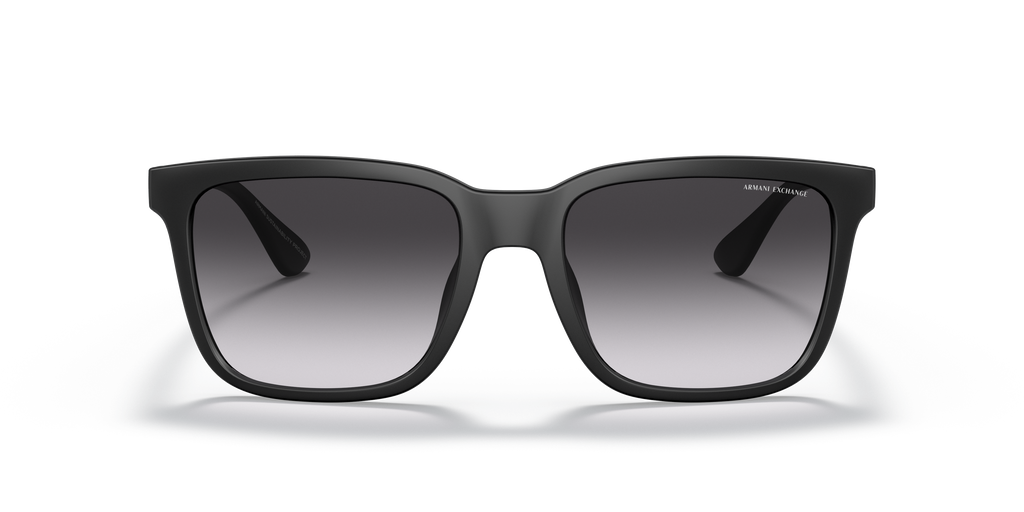 Armani Exchange | 0AX4112SU