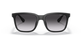 Armani Exchange | 0AX4112SU