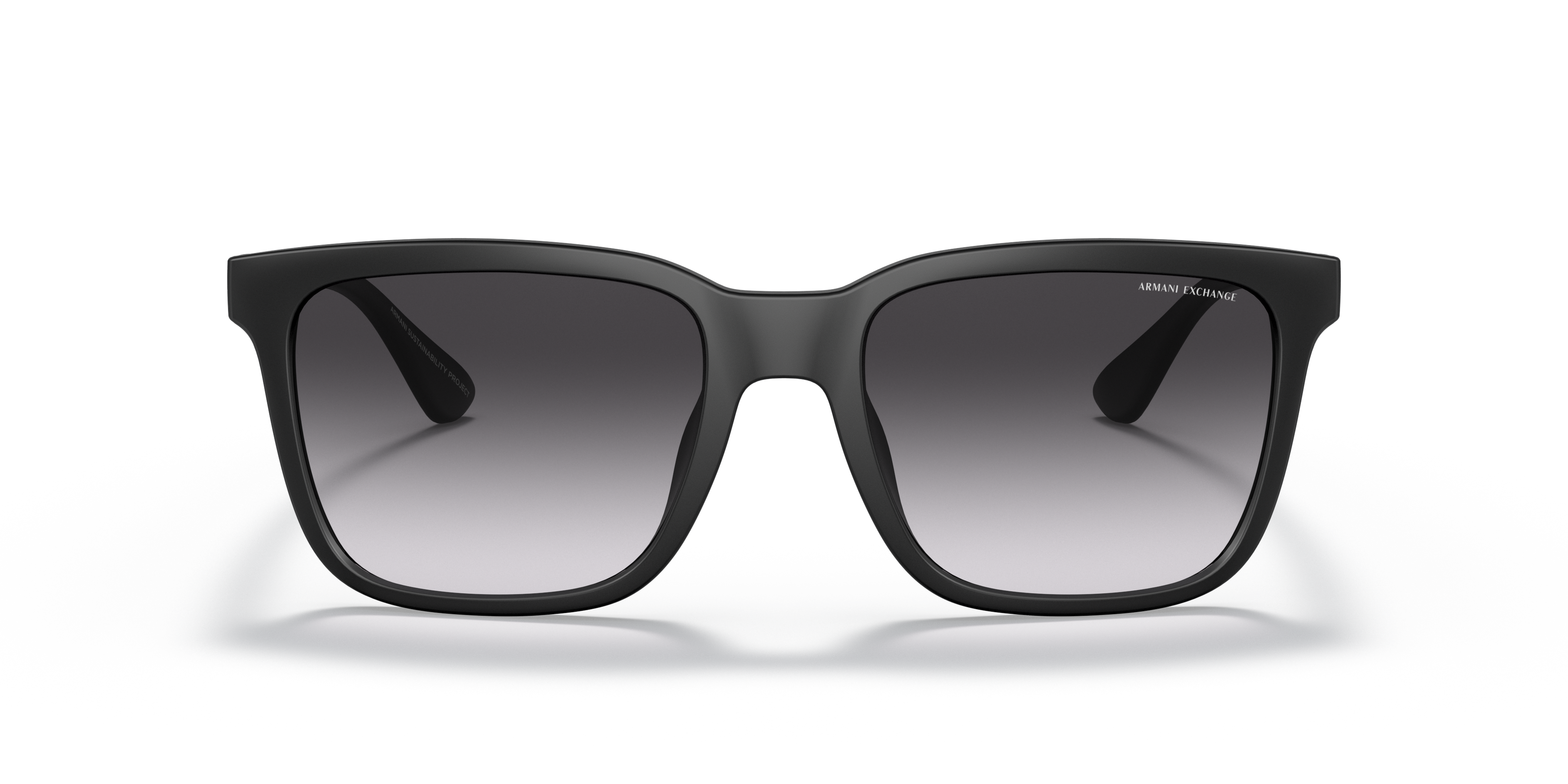 Armani Exchange | 0AX4112SU