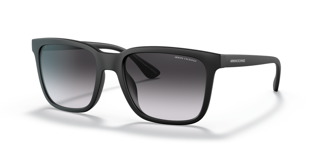Armani Exchange | 0AX4112SU