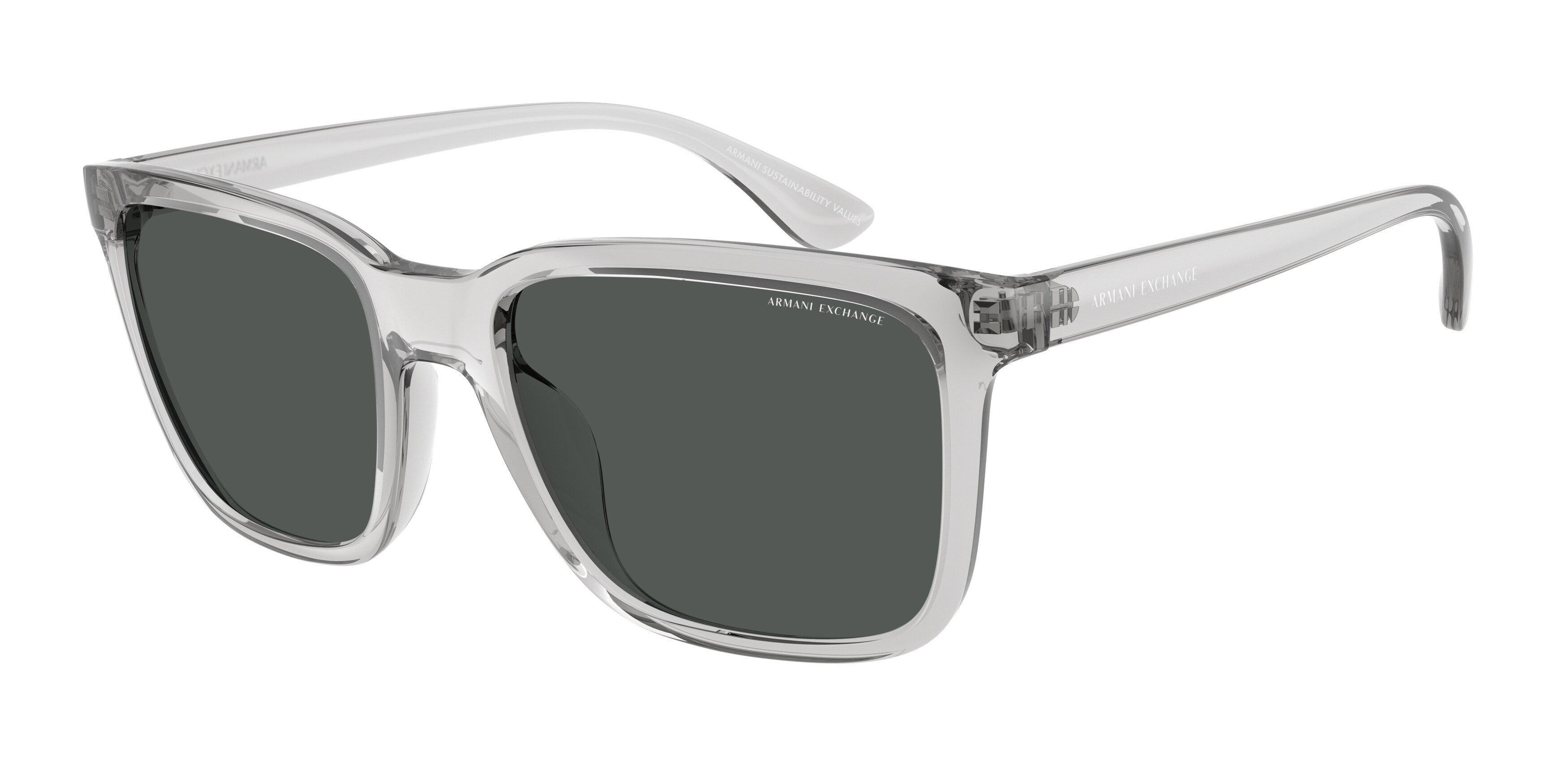 Armani Exchange | 0AX4112SU