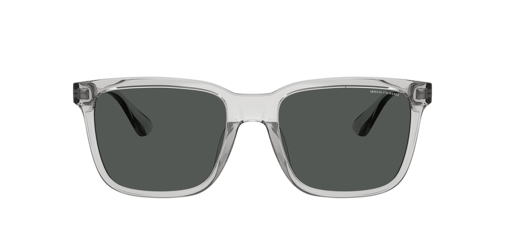 Armani Exchange | 0AX4112SU