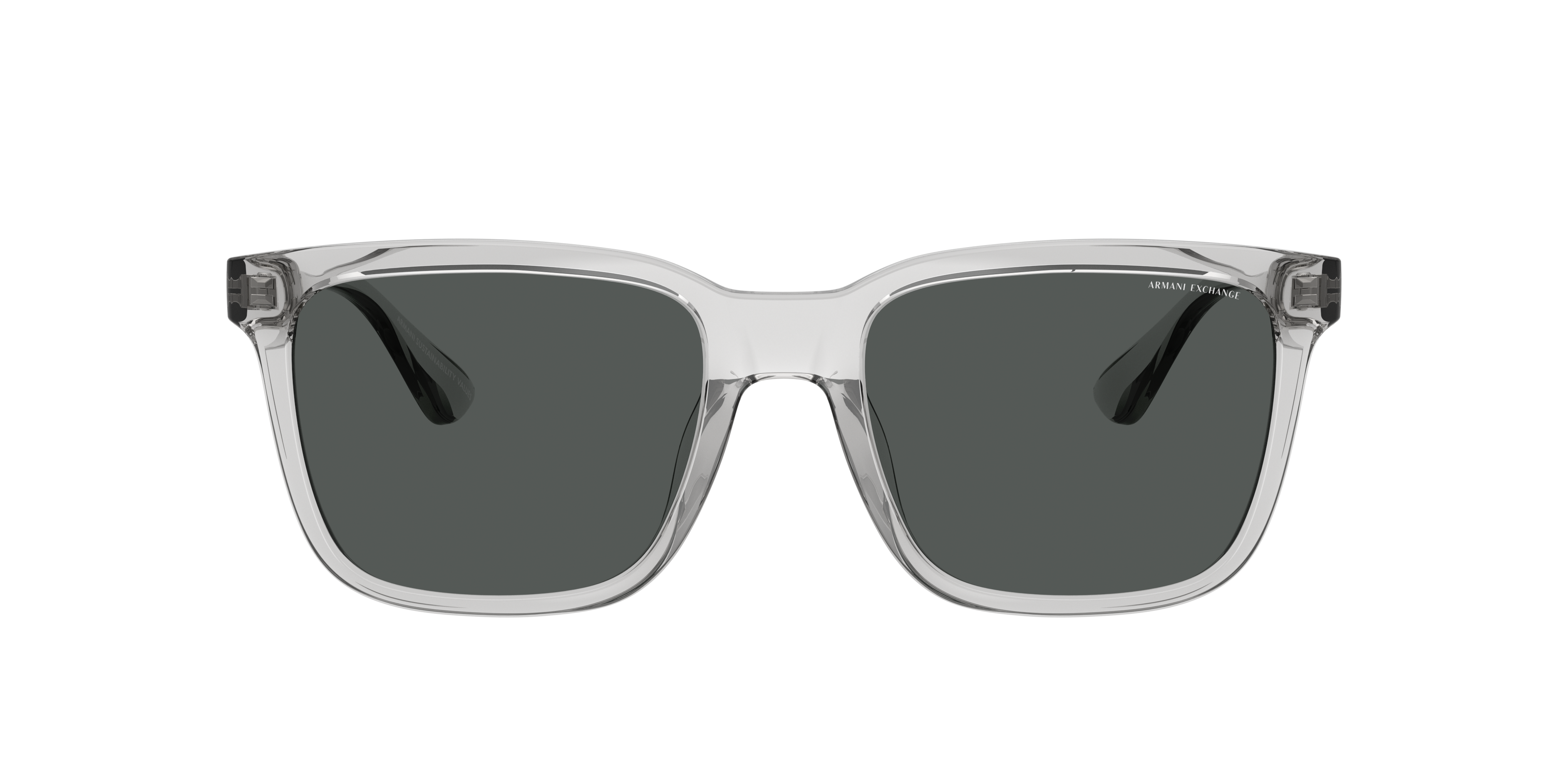 Armani Exchange | 0AX4112SU