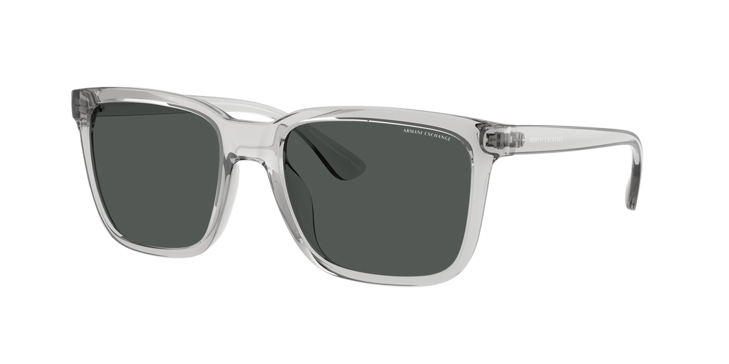 Armani Exchange | 0AX4112SU
