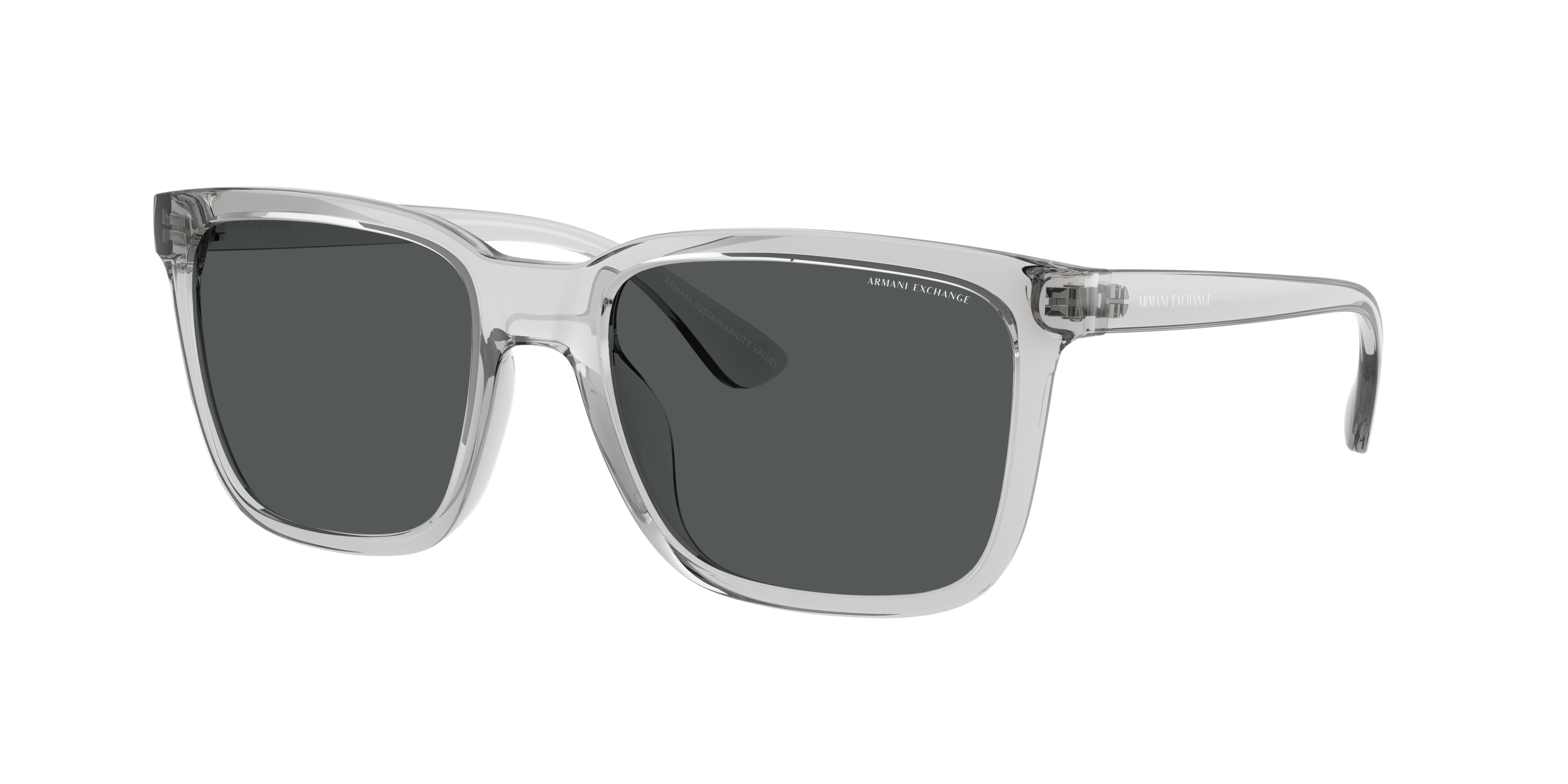 Armani Exchange | 0AX4112SU