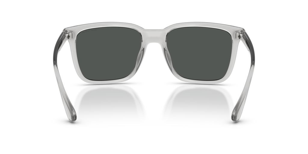 Armani Exchange | 0AX4112SU