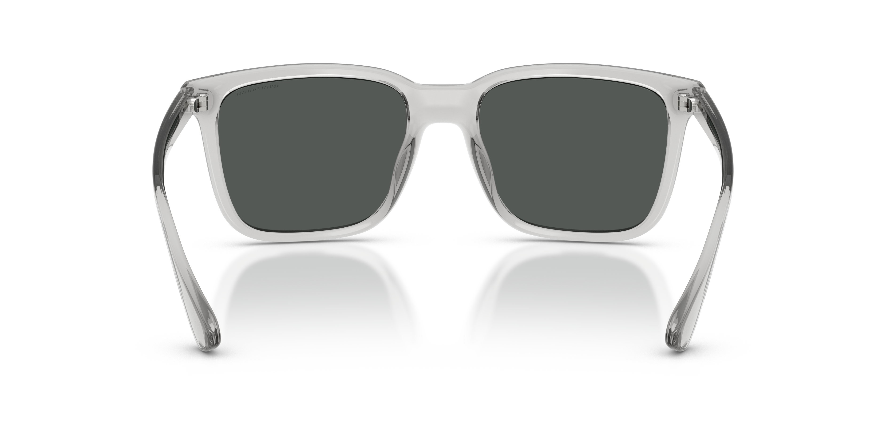 Armani Exchange | 0AX4112SU