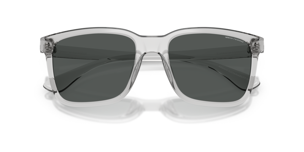 Armani Exchange | 0AX4112SU