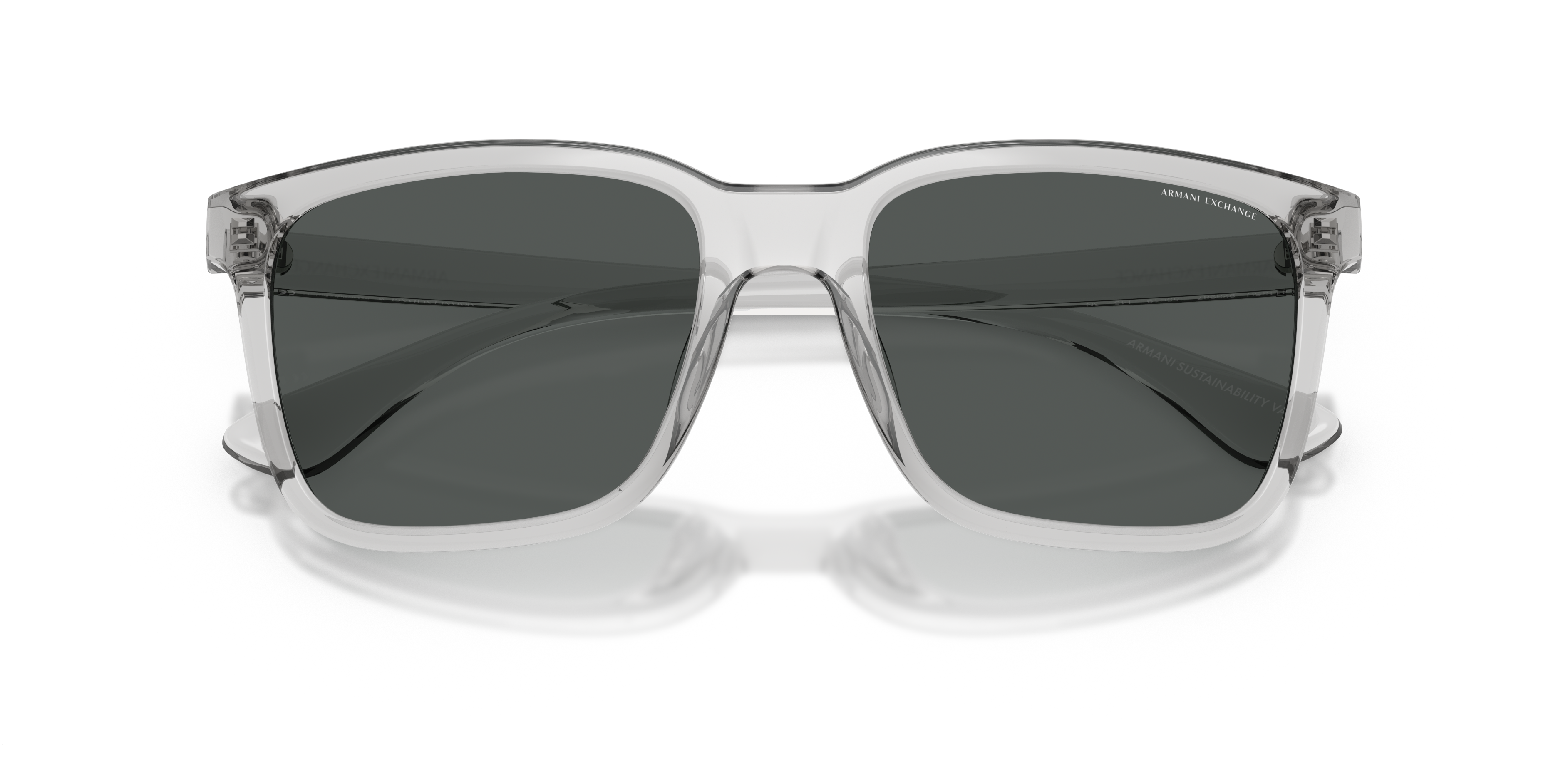 Armani Exchange | 0AX4112SU