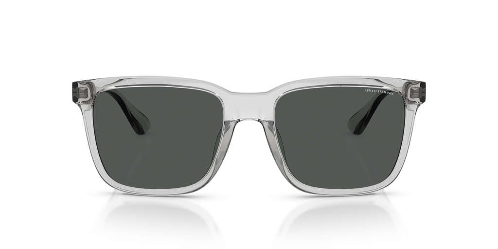 Armani Exchange | 0AX4112SU