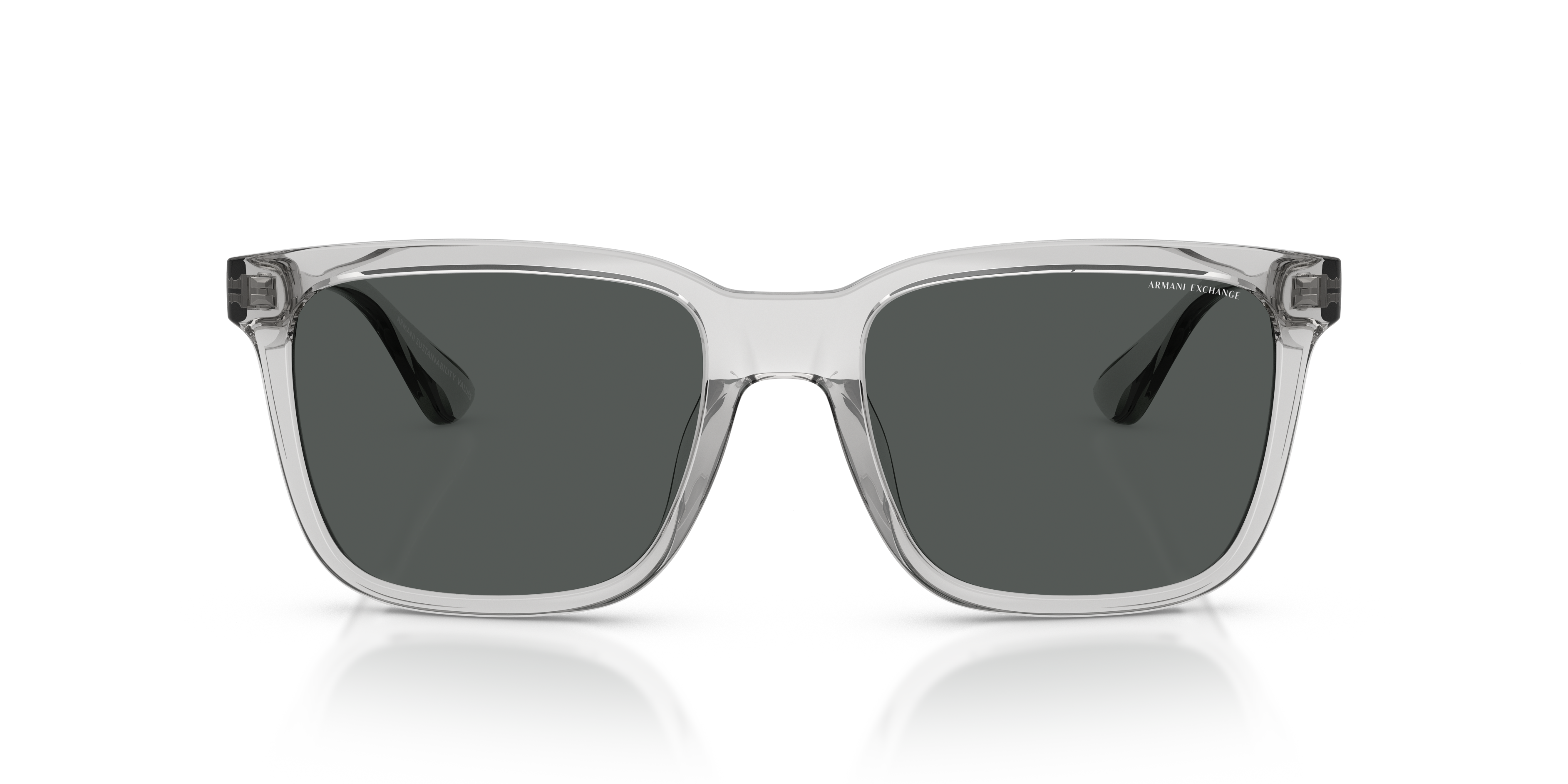 Armani Exchange | 0AX4112SU