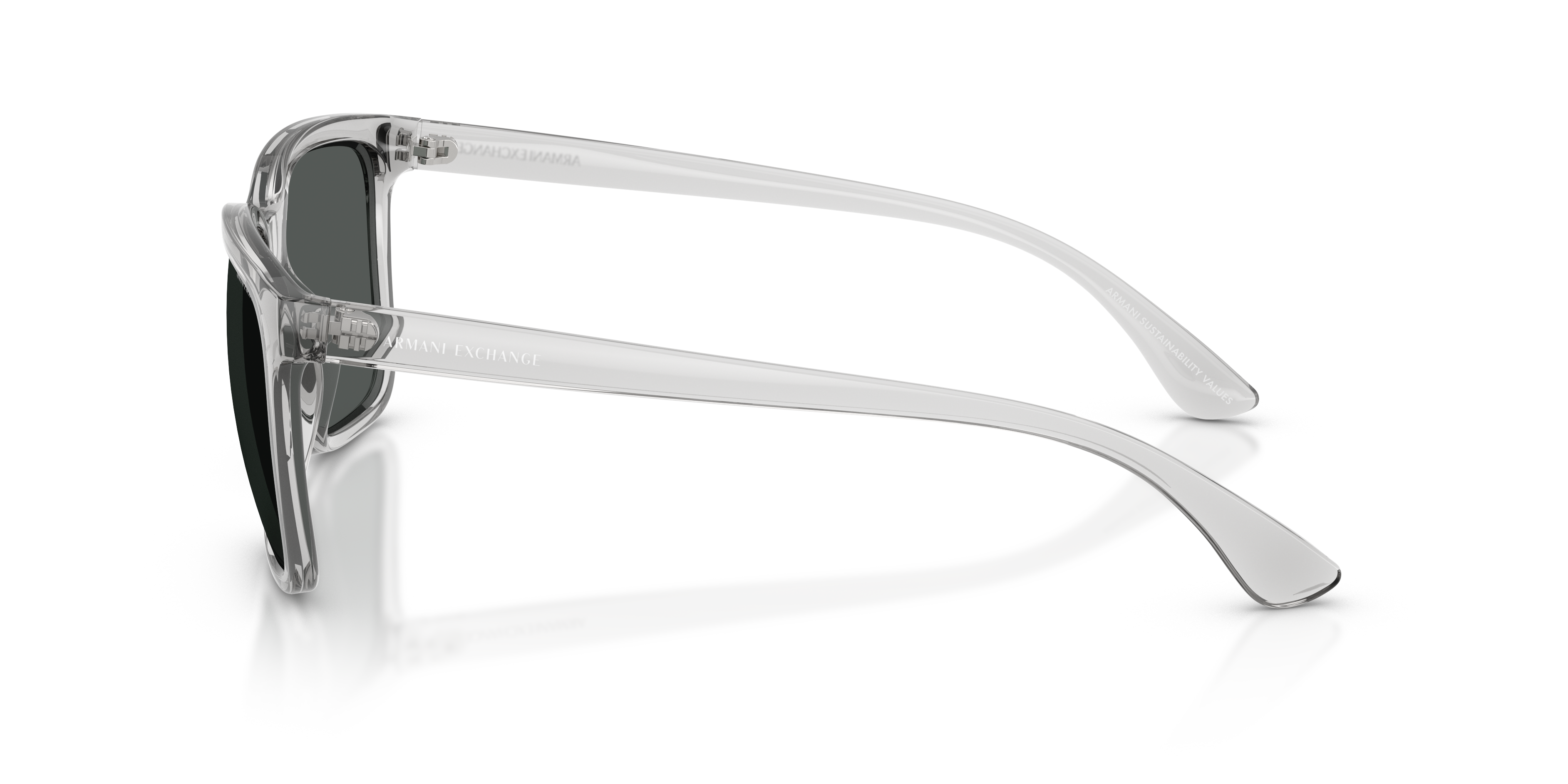Armani Exchange | 0AX4112SU