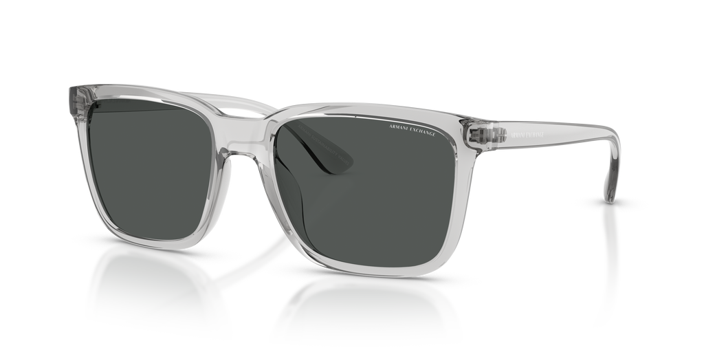 Armani Exchange | 0AX4112SU
