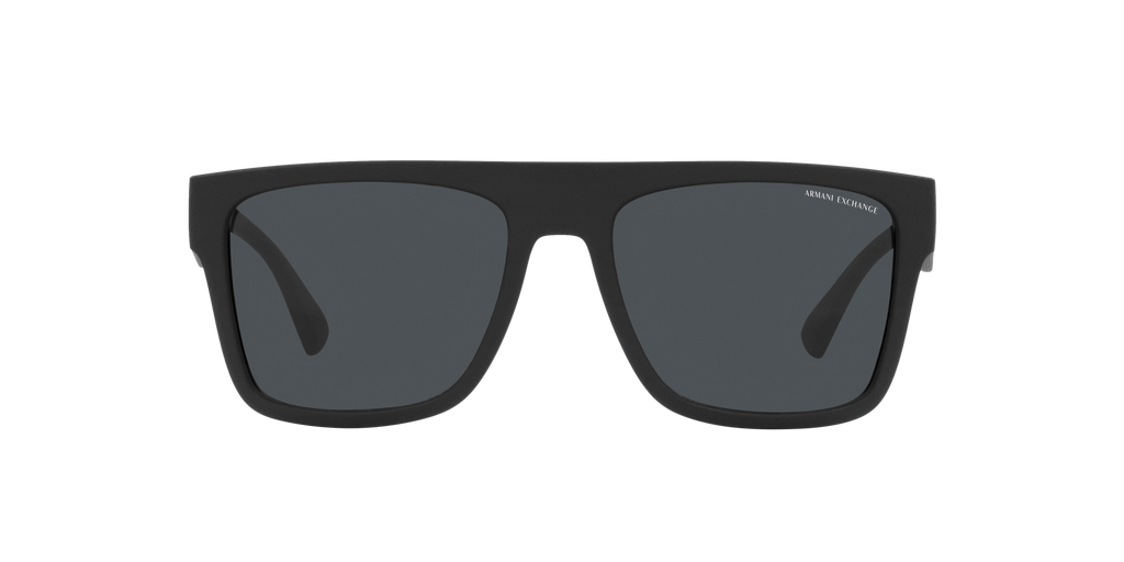Armani Exchange | 0AX4113S