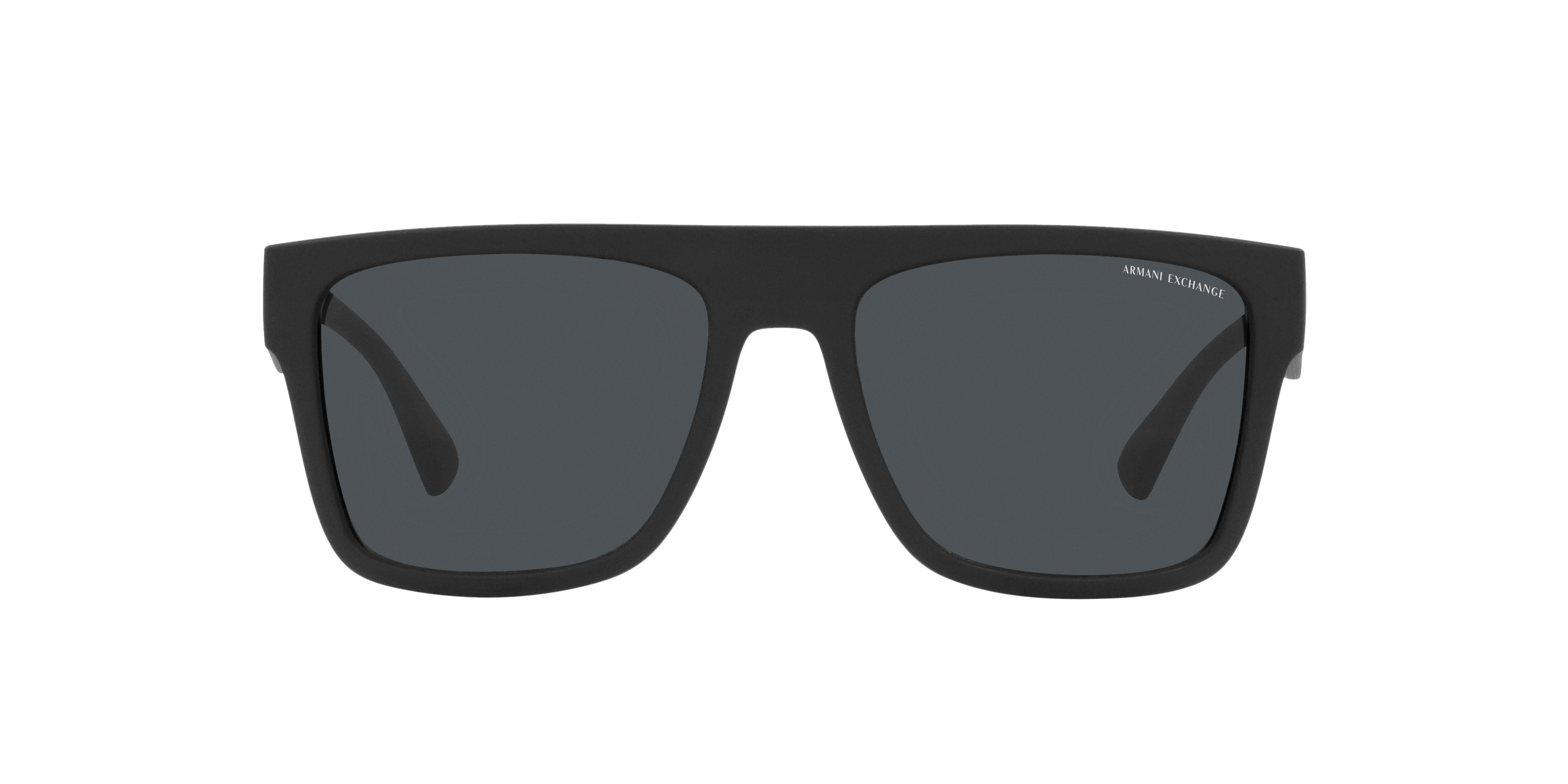 Armani Exchange | 0AX4113S