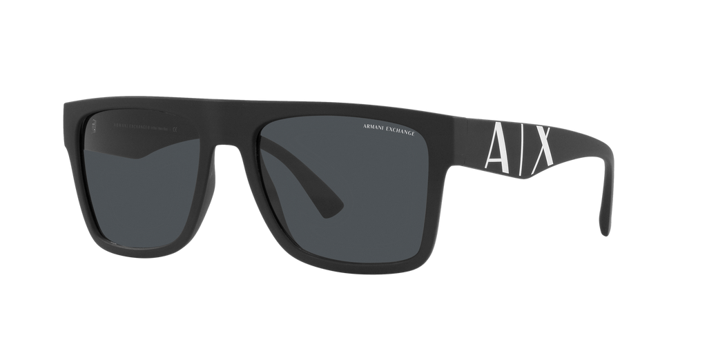 Armani Exchange | 0AX4113S