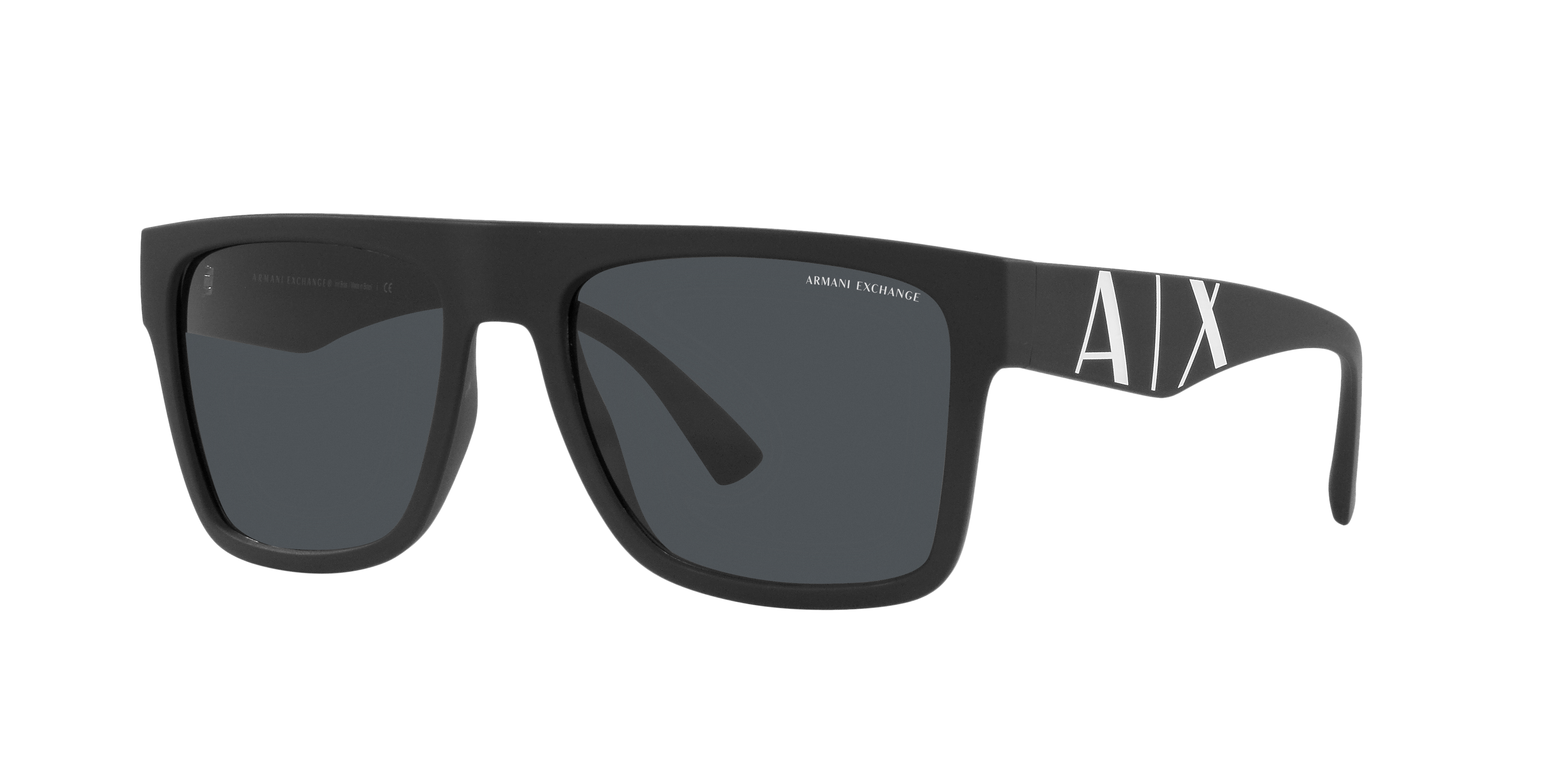 Armani Exchange | 0AX4113S