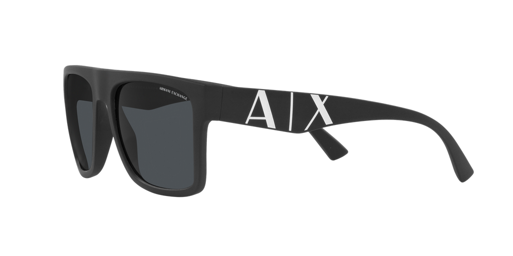 Armani Exchange | 0AX4113S