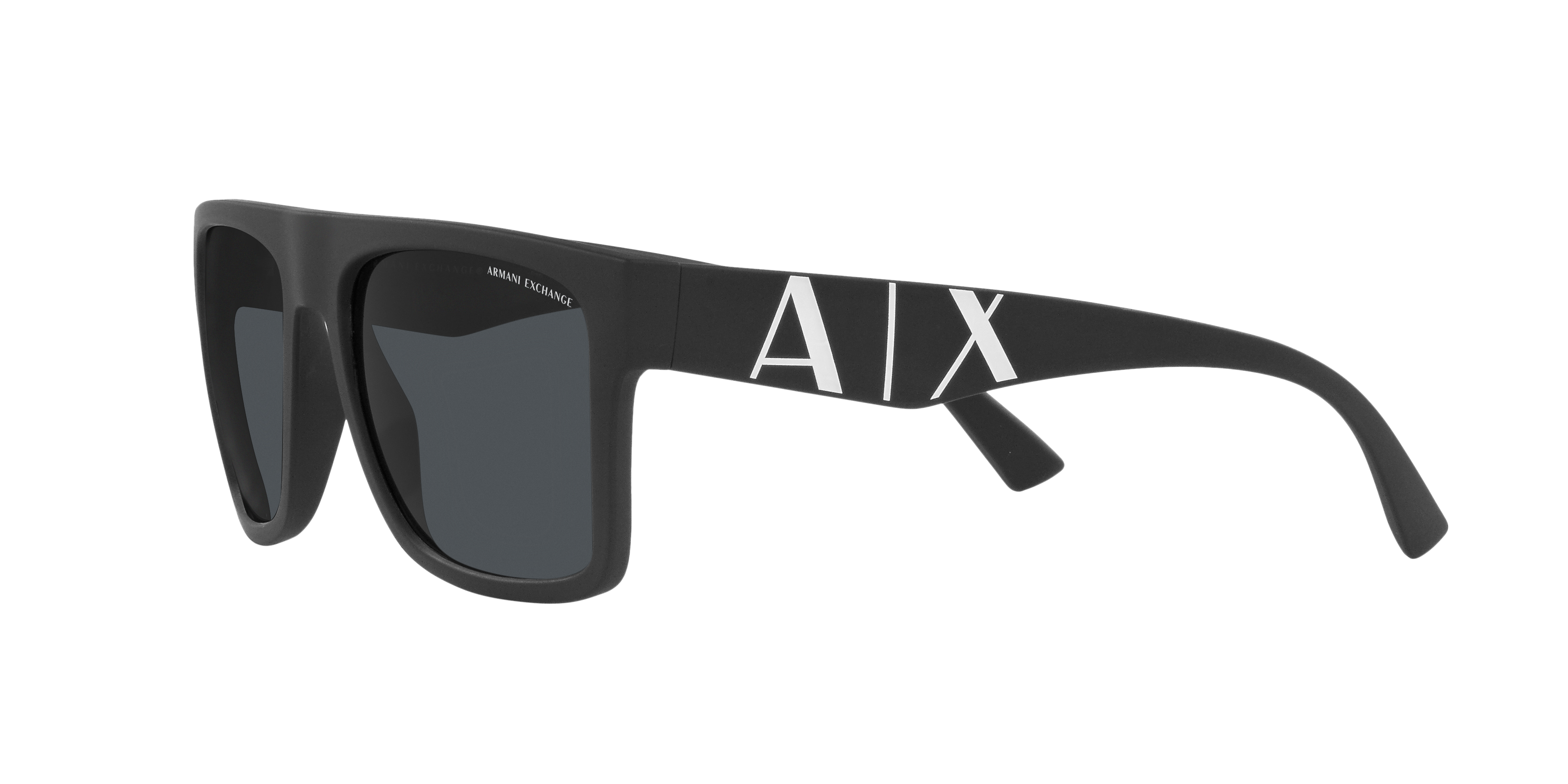 Armani Exchange | 0AX4113S