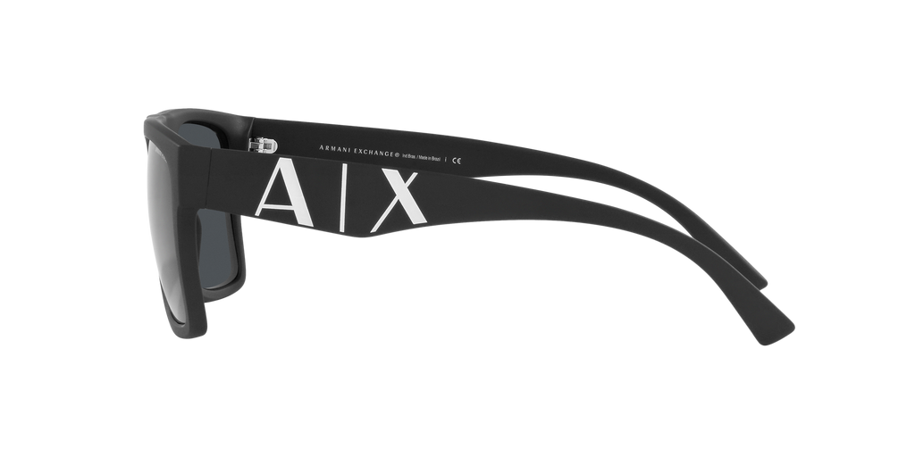 Armani Exchange | 0AX4113S