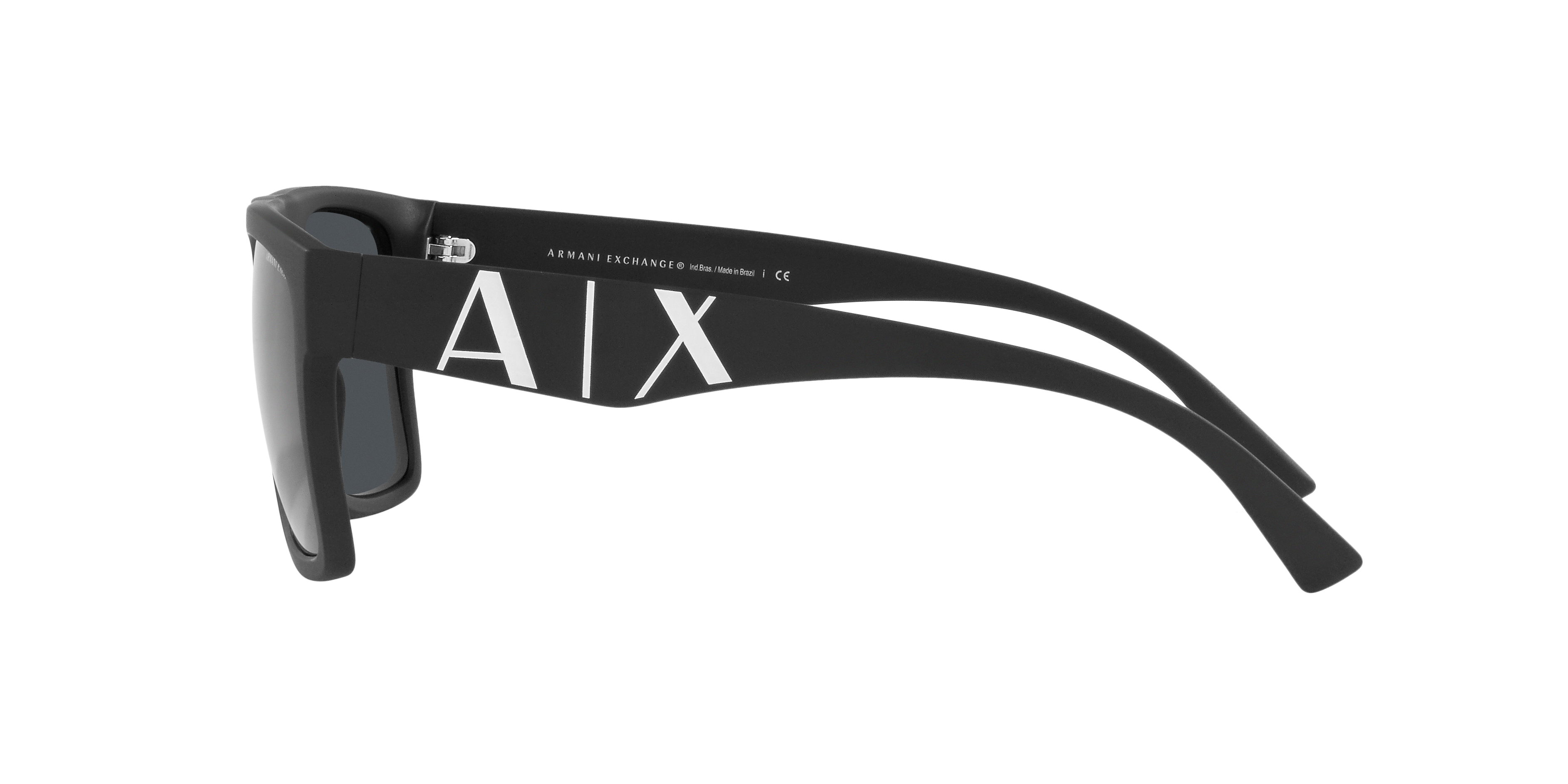 Armani Exchange | 0AX4113S