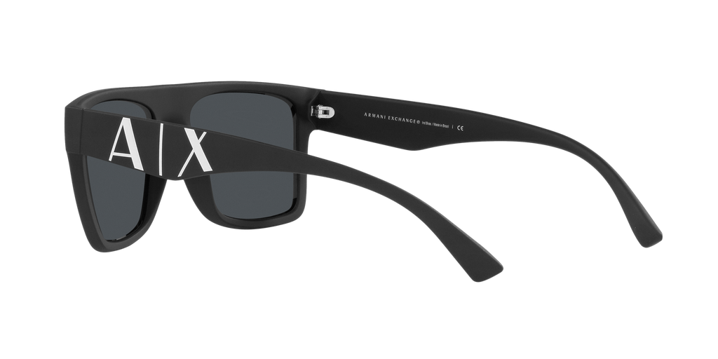 Armani Exchange | 0AX4113S